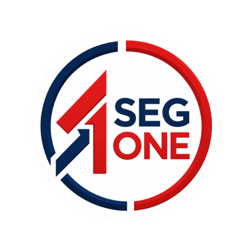 SEG ONE